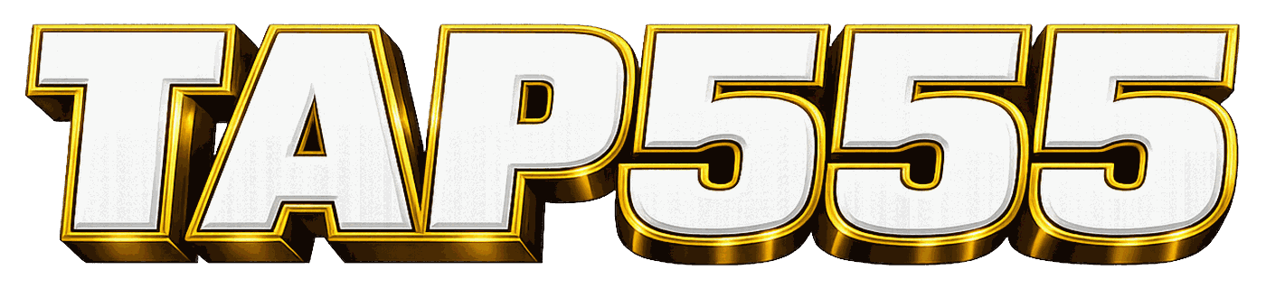 tap555